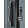 Чемодан VICTORINOX AIROX 612508