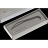 Коробка для ножей Victorinox 58 мм USB 3.0, серебристая 4.0163.07