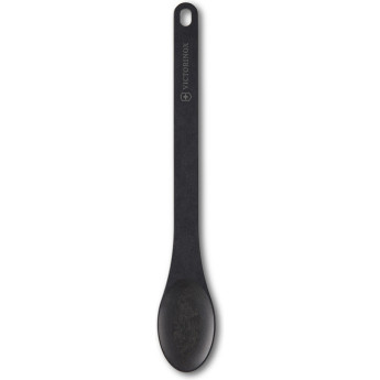Ложка VICTORINOX KITCHEN UTENSILS 7.6201.3