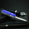 Нож VICTORINOX CLIMBER 1.3703.T2