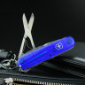 Нож VICTORINOX CLIMBER 1.3703.T2