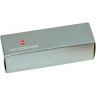 Victorinox Evolution 14 2.3903.E — складной нож, красный