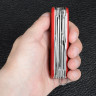 Нож VICTORINOX RANGER 1.3763