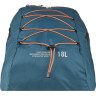 Рюкзак Victorinox Altmont Active Lightweight 18 л, бирюза 606898