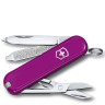 Нож-брелок VICTORINOX CLASSIC SD 0.6223.52B1